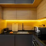 Whome Urban Elegance: A Modern Haven In Lisbon's Heart Διαμέρισμα Lisboa