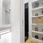 Whome Urban Elegance: A Modern Haven In Lisbon's Heart